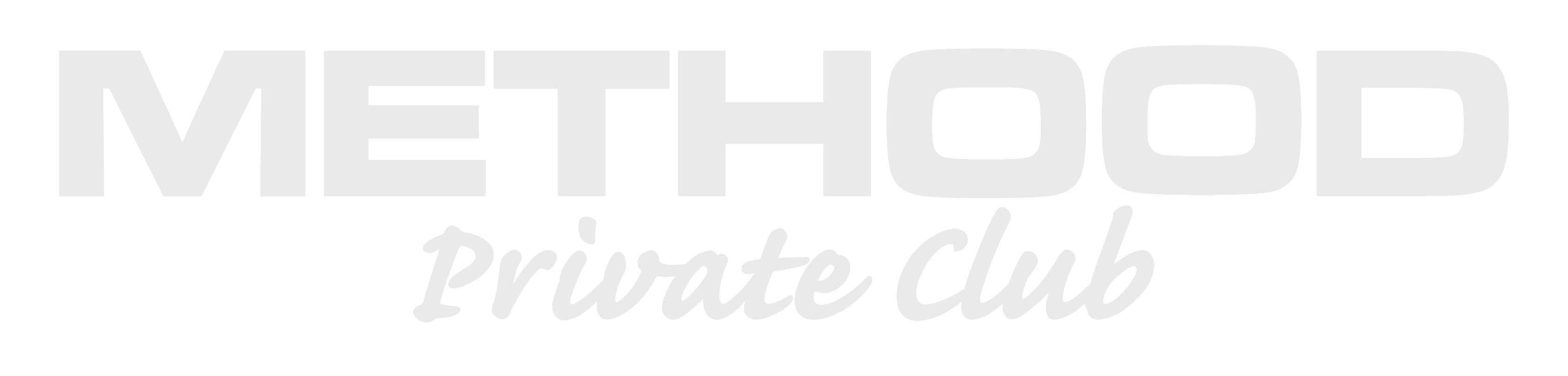 logo-white